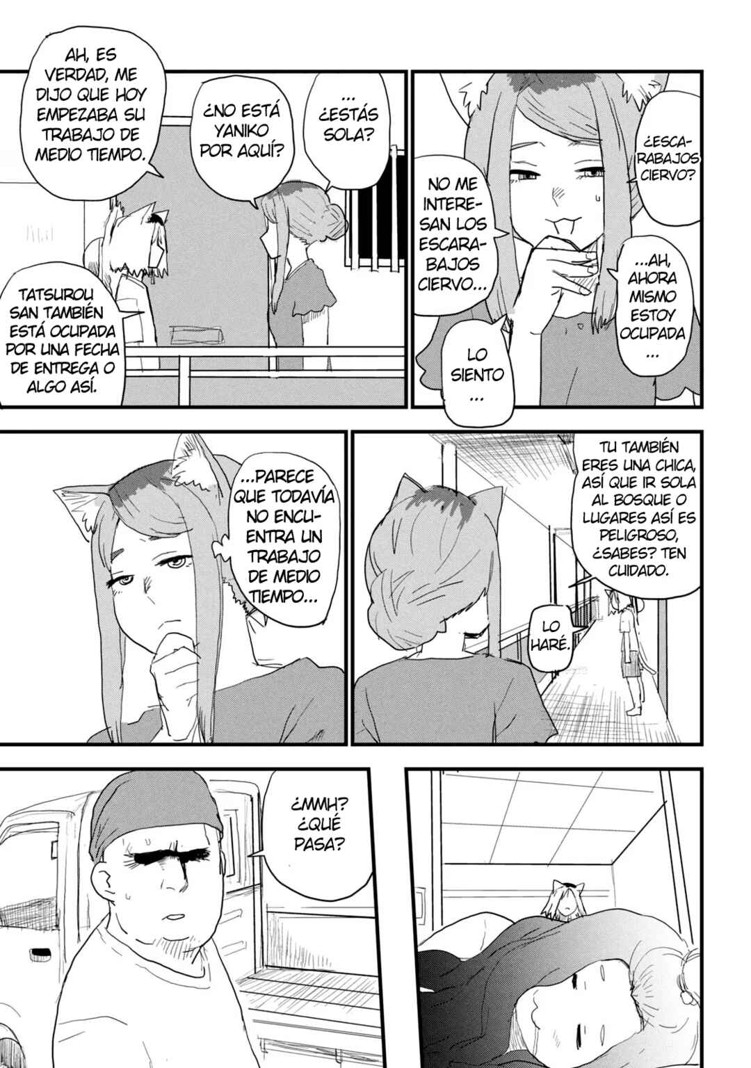 Chapter 53 - Page 3