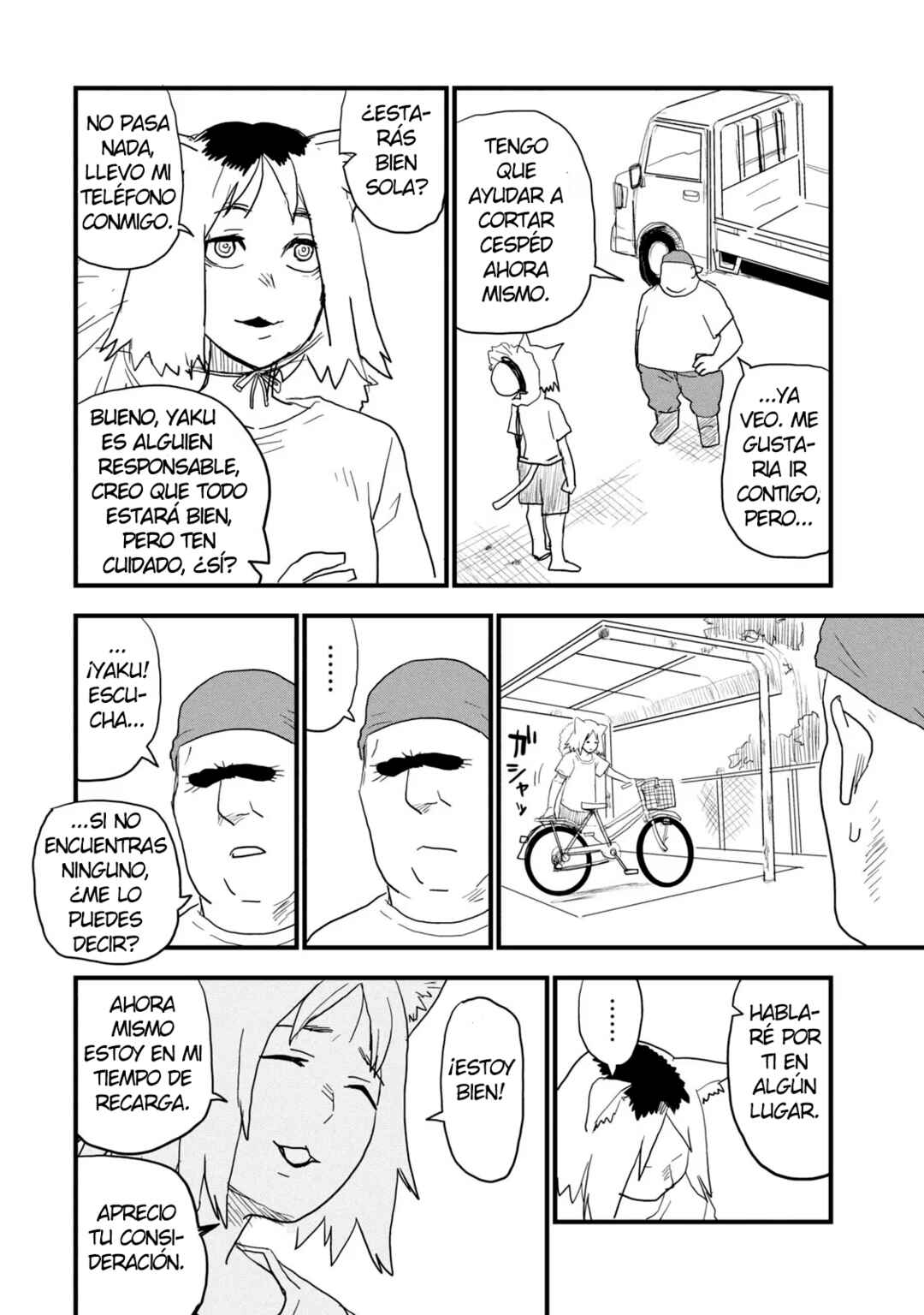 Chapter 53 - Page 4