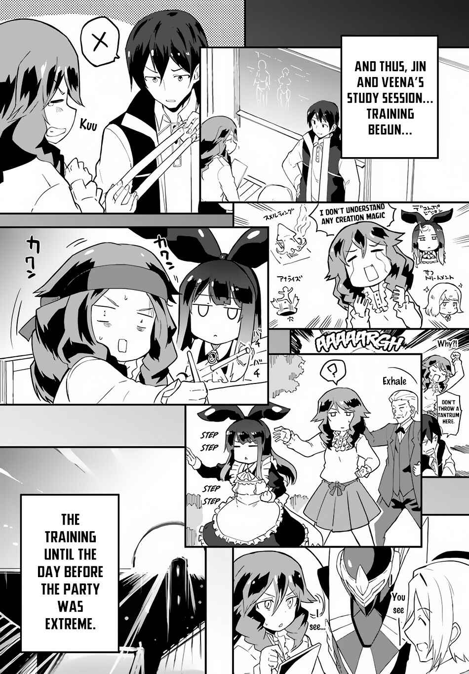 Chapter 32 - Page 15