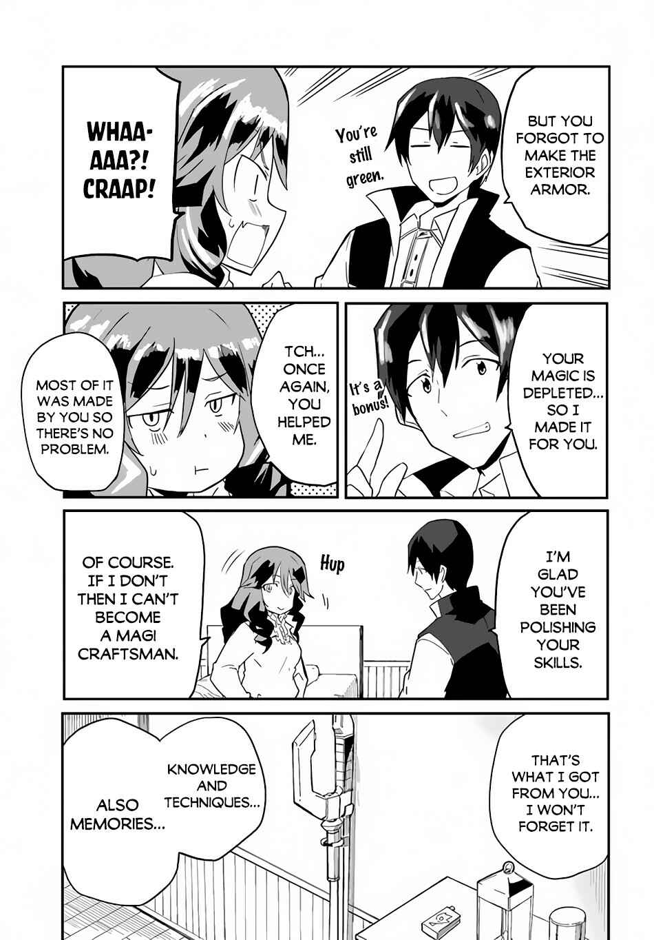 Chapter 32 - Page 24