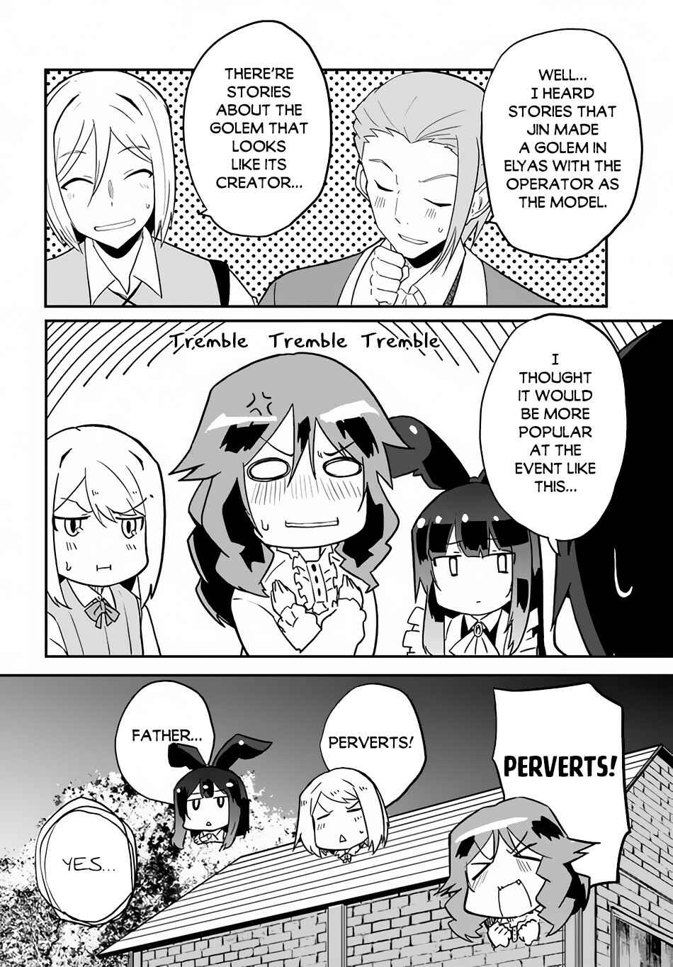 Chapter 32 - Page 27