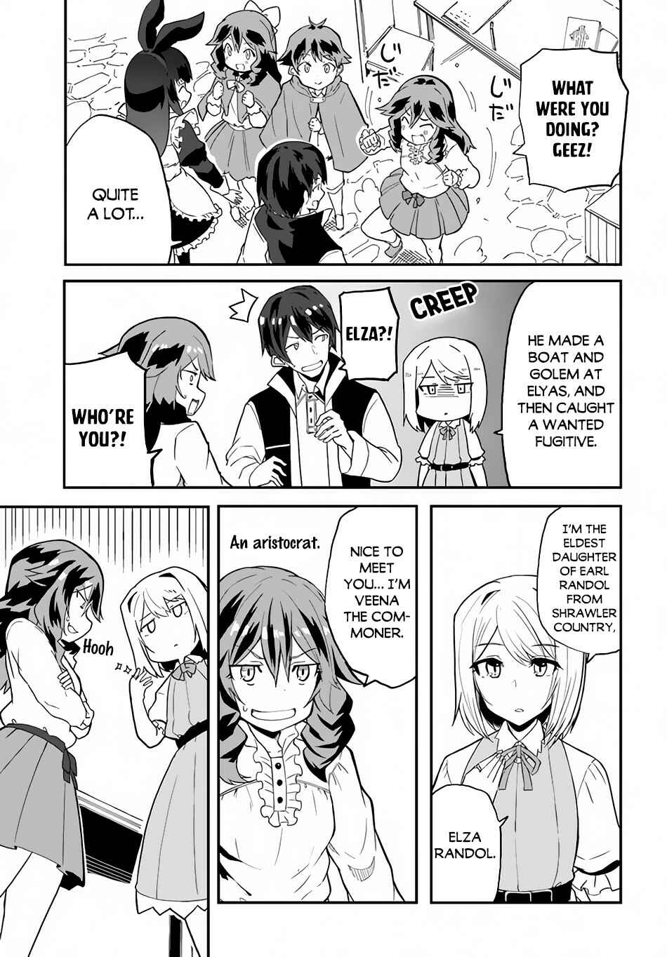 Chapter 32 - Page 6