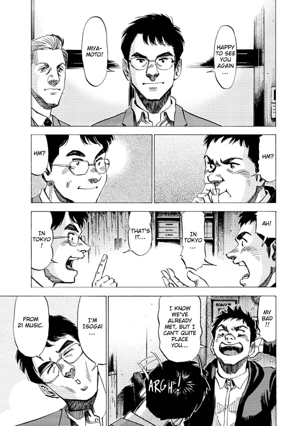 Chapter 70 - Page 7
