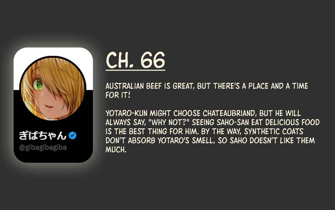 Chapter 66 - Page 3