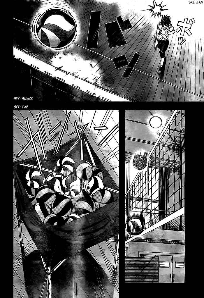 Chapter 2 - Page 26