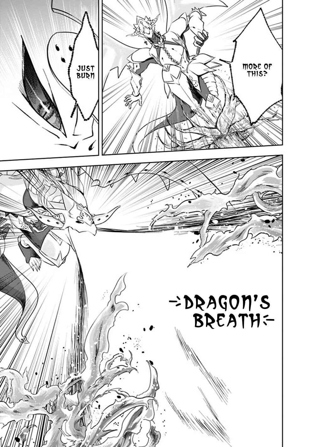 Chapter 22 - Page 5