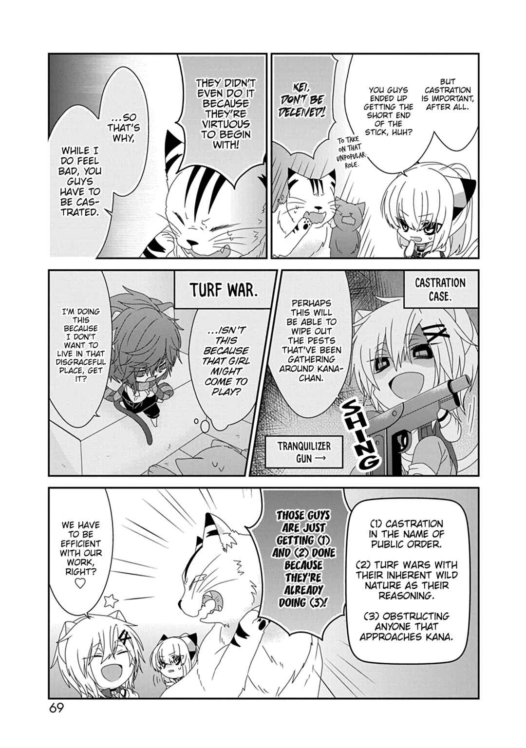 Chapter 268 - Page 4