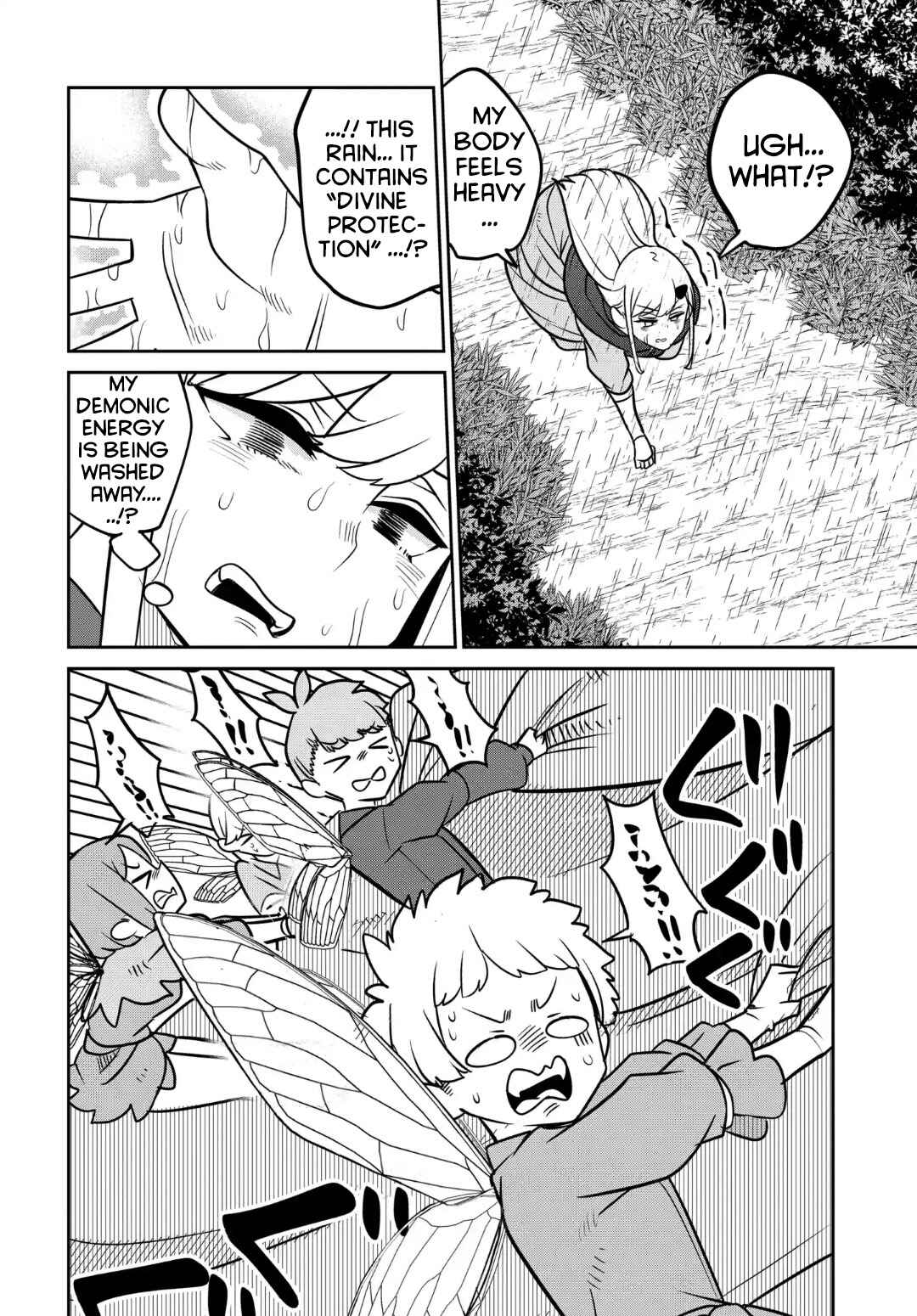 Chapter 31 - Page 11