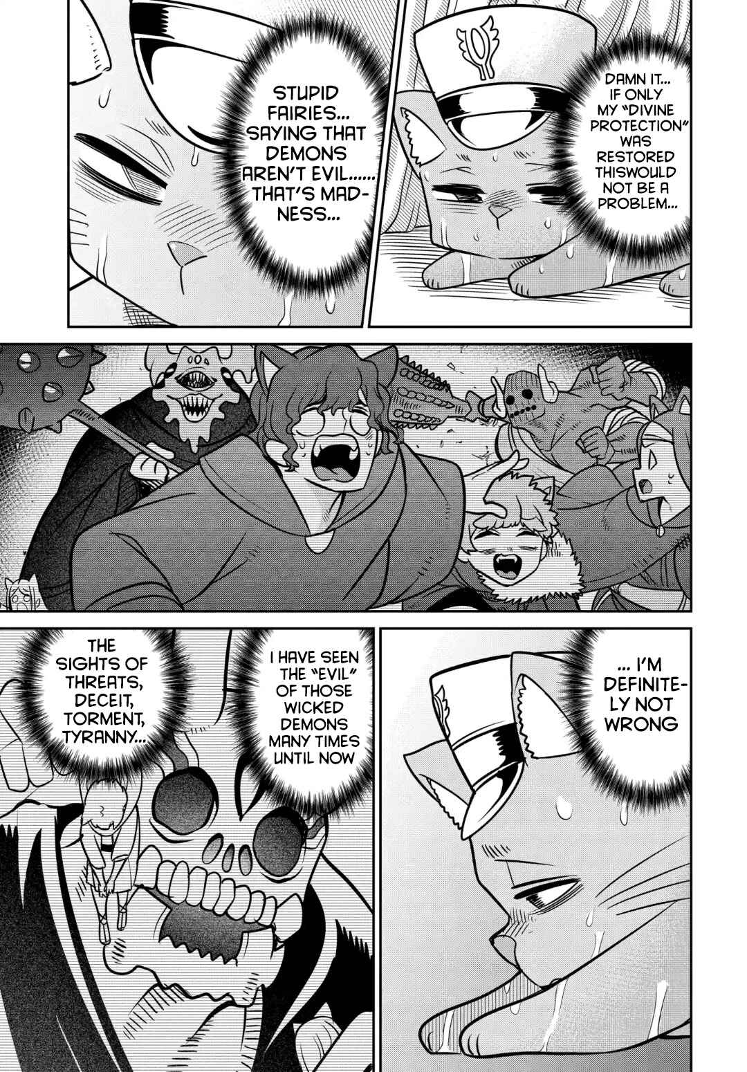 Chapter 31 - Page 14
