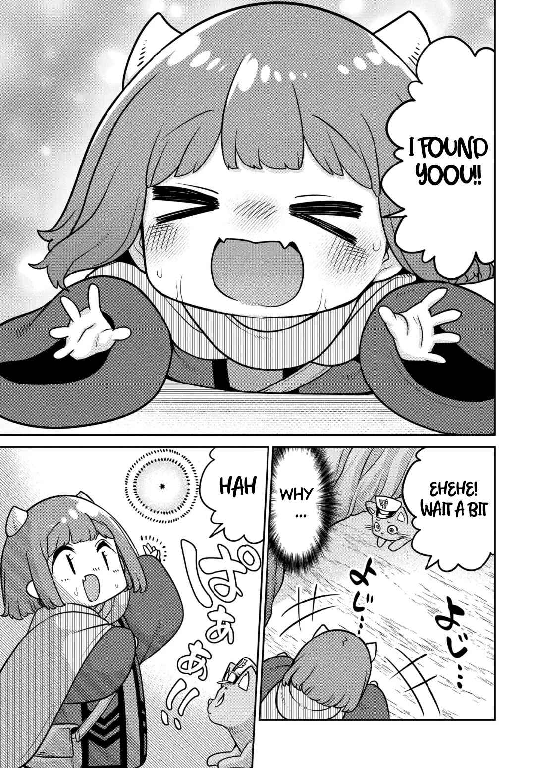 Chapter 31 - Page 16