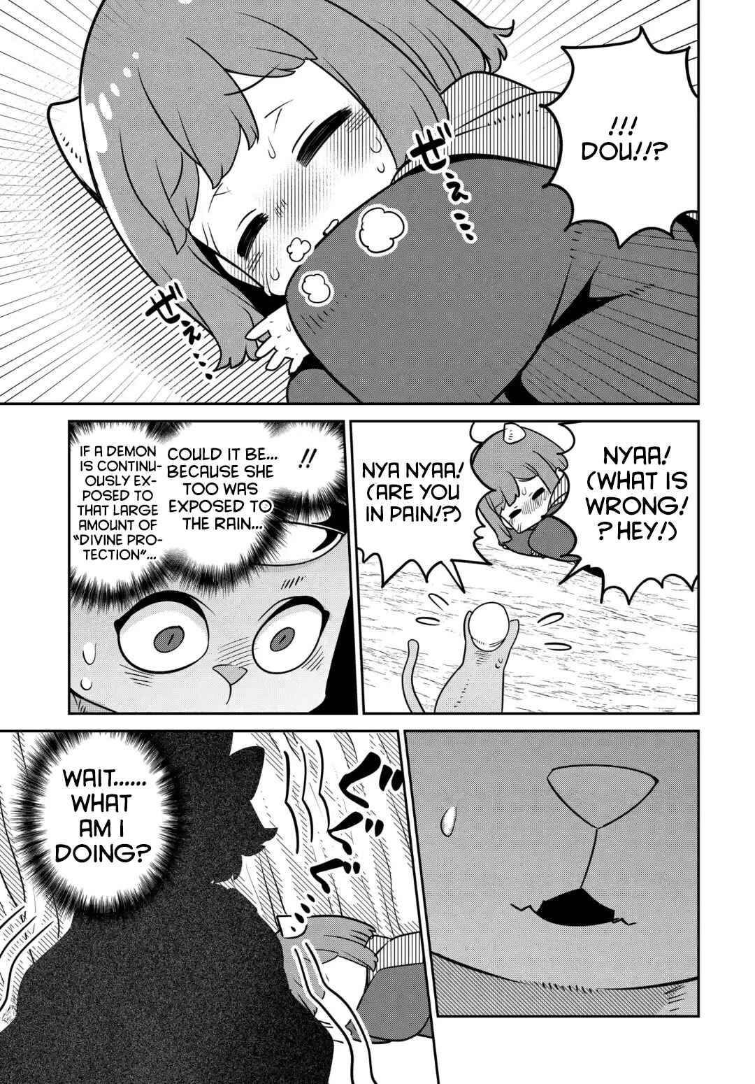 Chapter 31 - Page 20