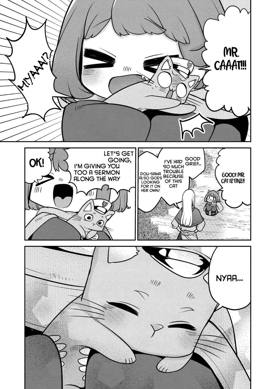Chapter 31 - Page 26