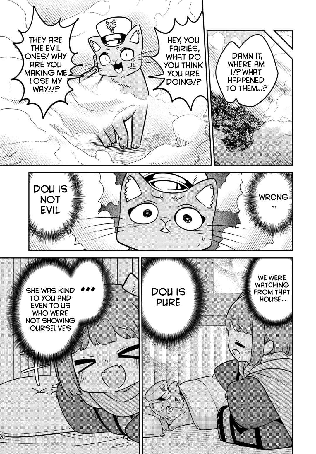 Chapter 31 - Page 6