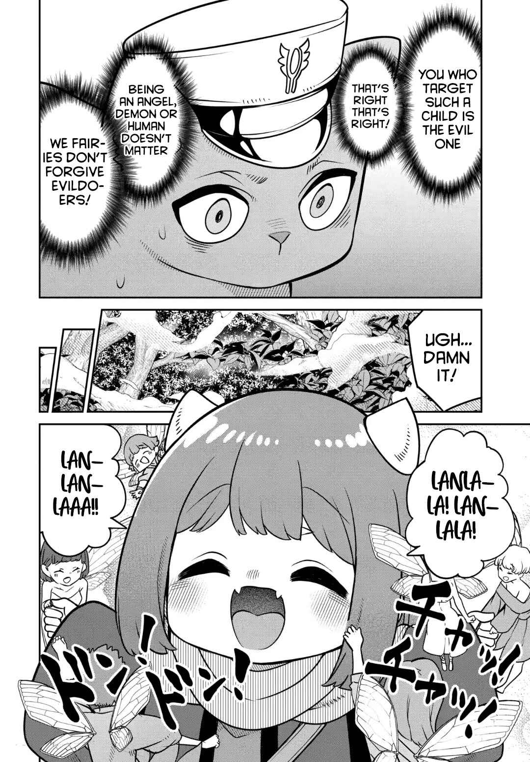 Chapter 31 - Page 7