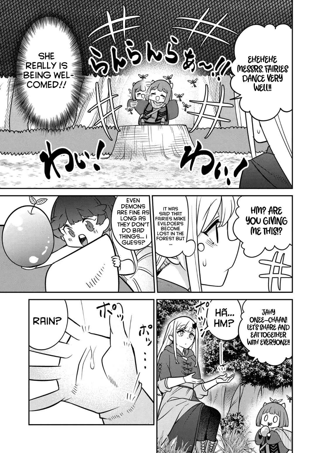 Chapter 31 - Page 8