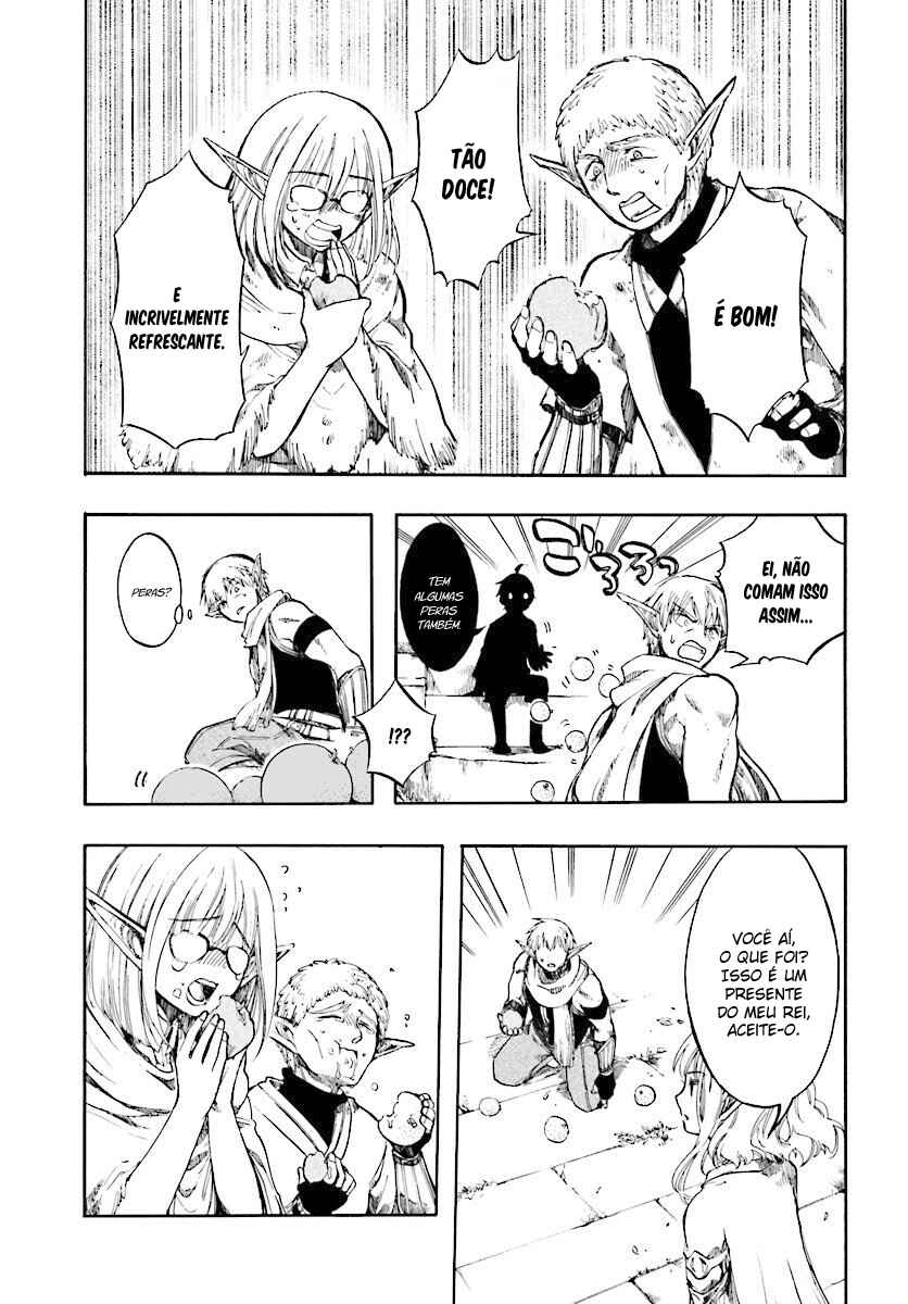 Chapter 2.2 - Page 2