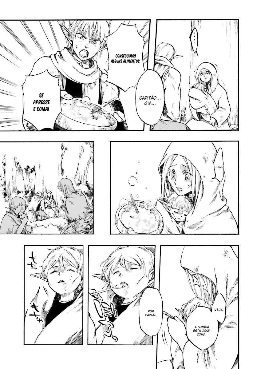 Chapter 2.2 - Page 6
