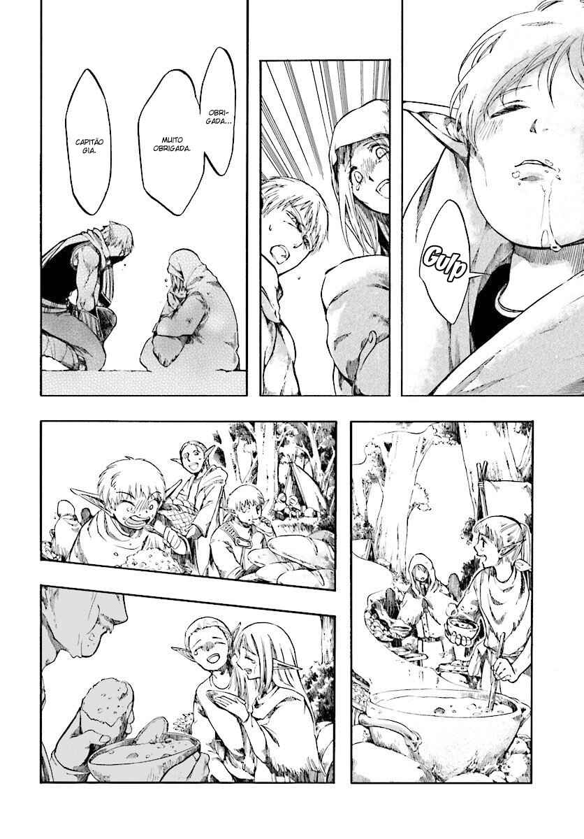 Chapter 2.2 - Page 7