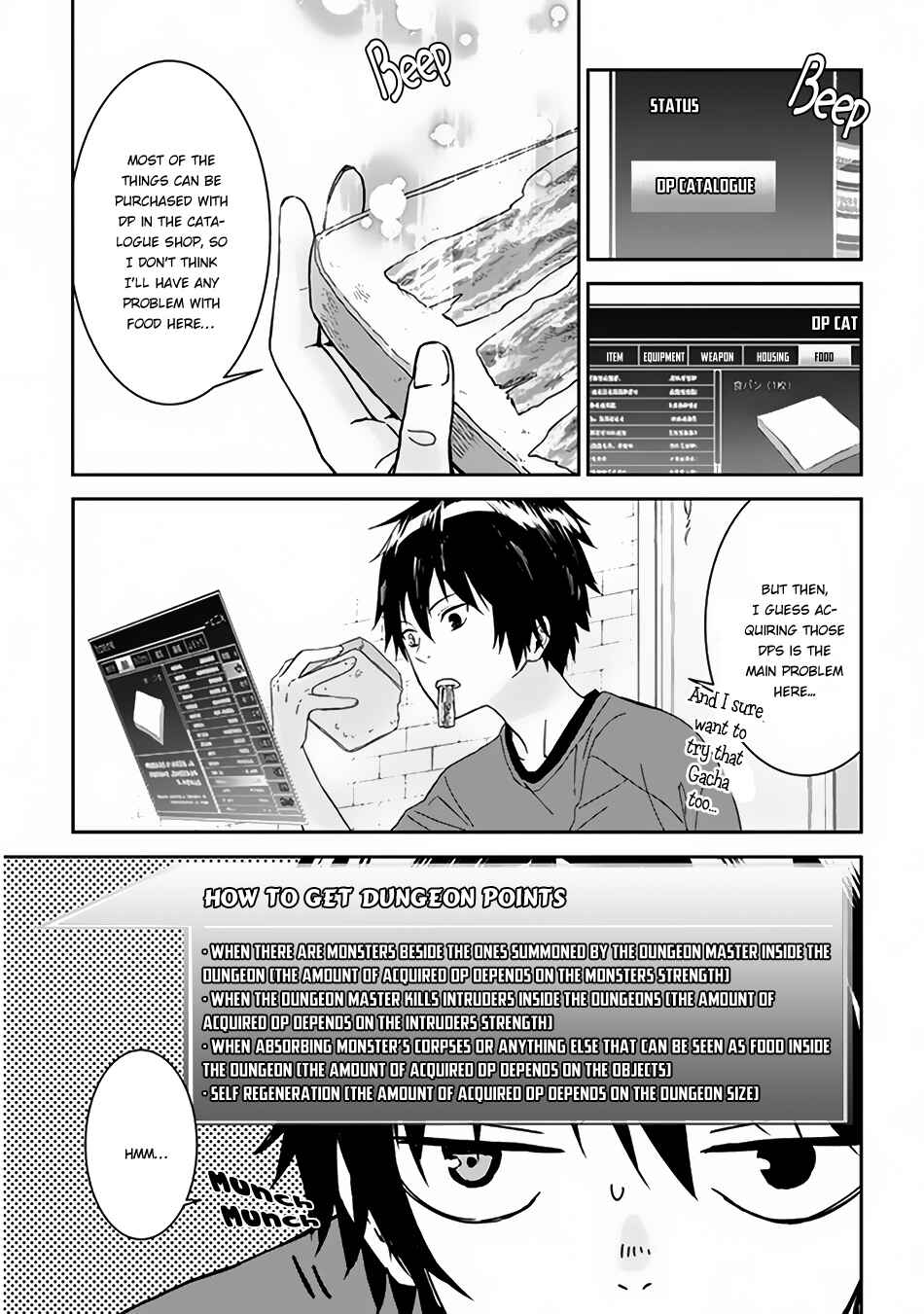 Chapter 1 - Page 13