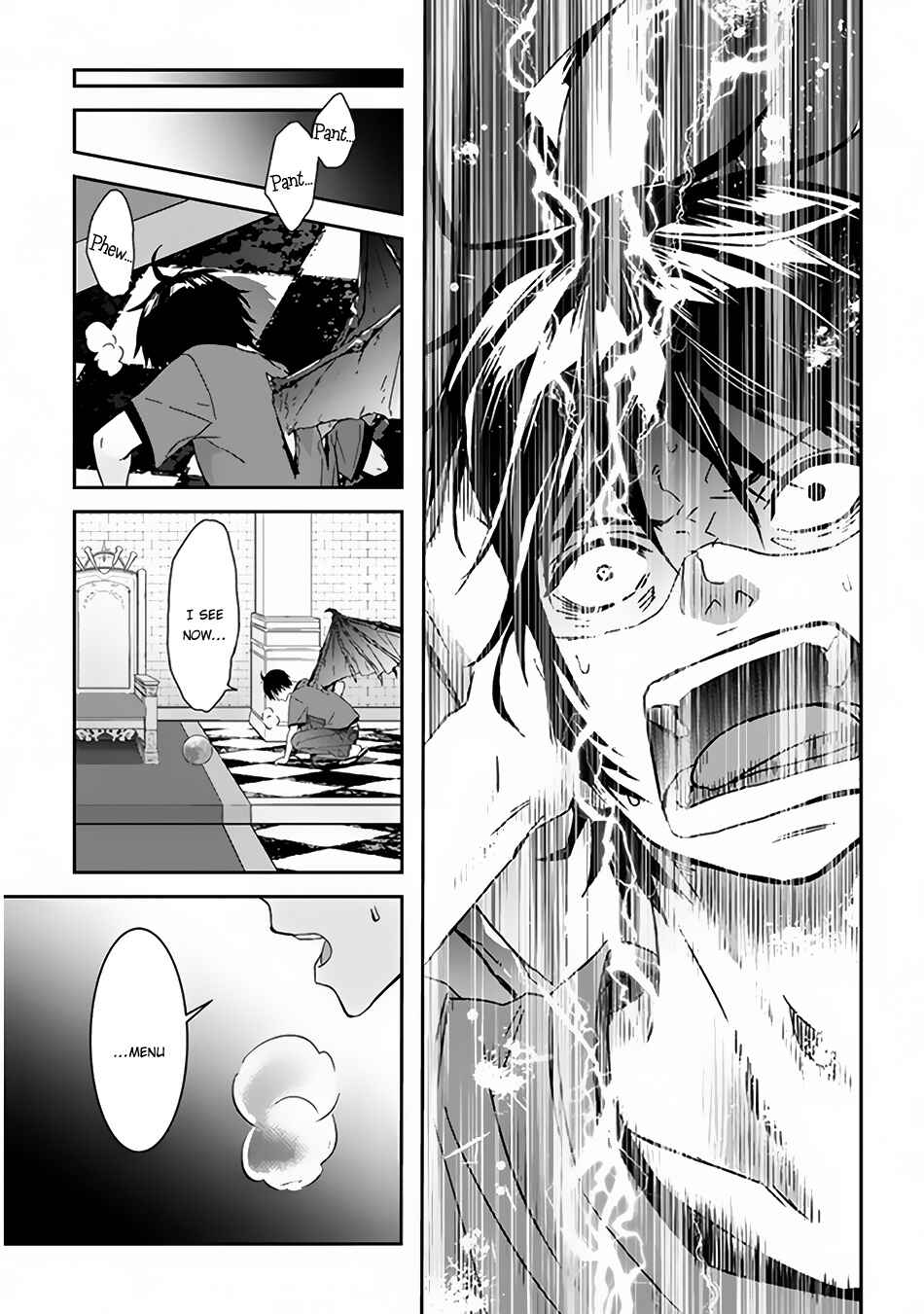 Chapter 1 - Page 5
