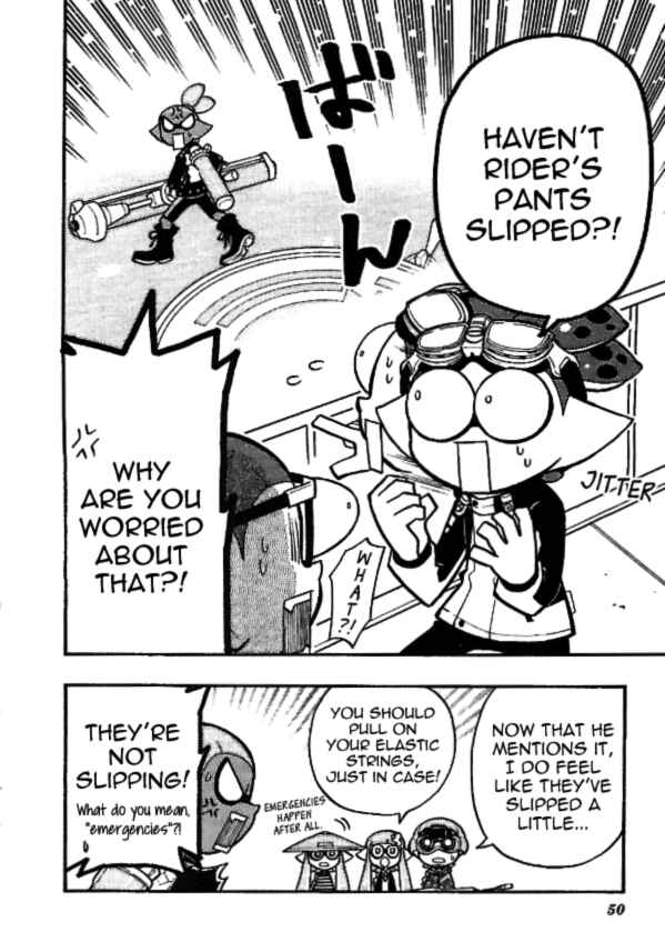 Chapter 17 - Page 12