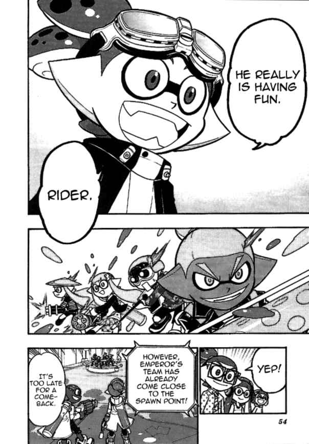 Chapter 17 - Page 16