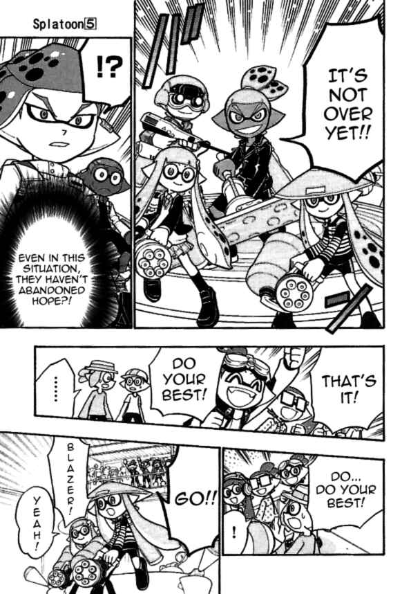 Chapter 17 - Page 17