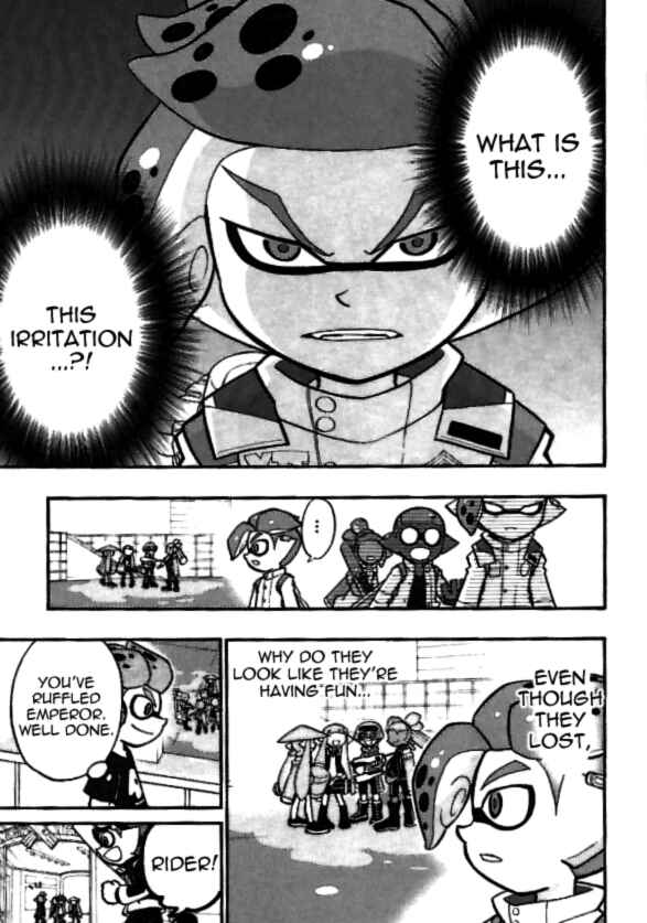 Chapter 17 - Page 26
