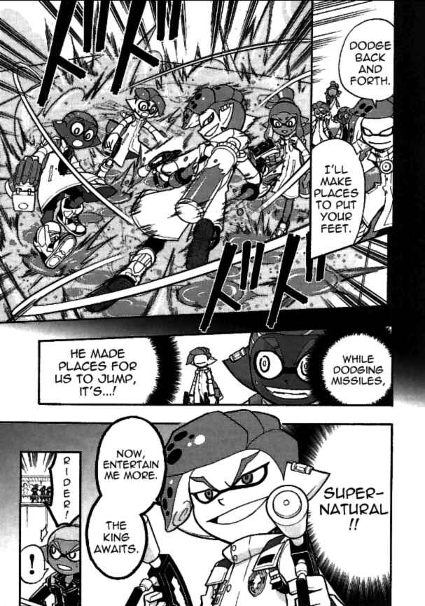 Chapter 17 - Page 4