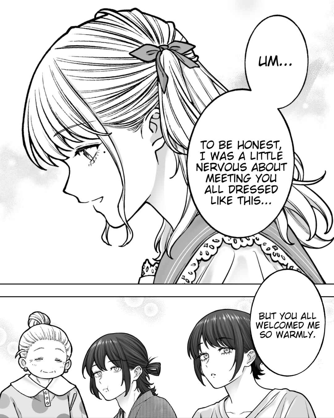 Chapter 197 - Page 2