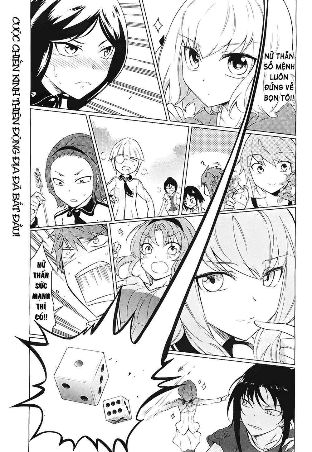 Chapter 54 - Page 2