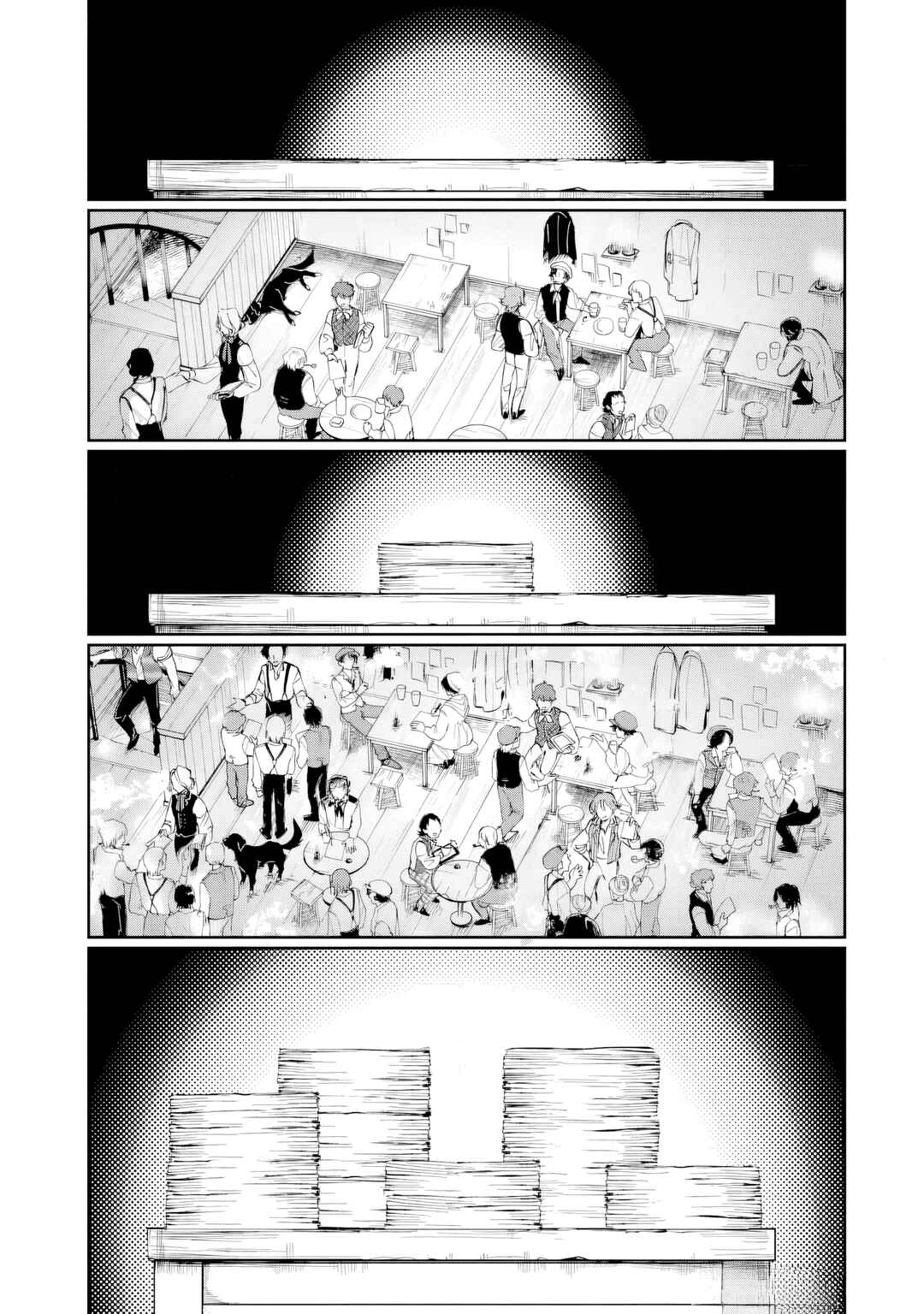 Chapter 4 - Page 11