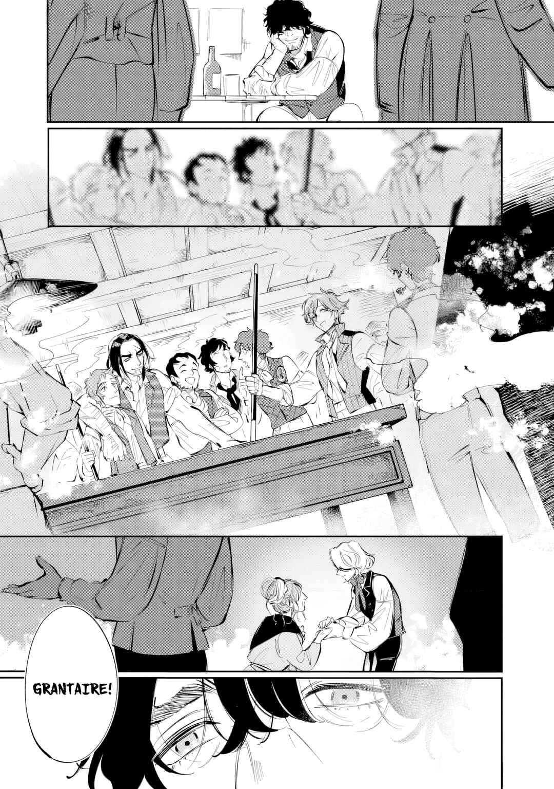 Chapter 4 - Page 12