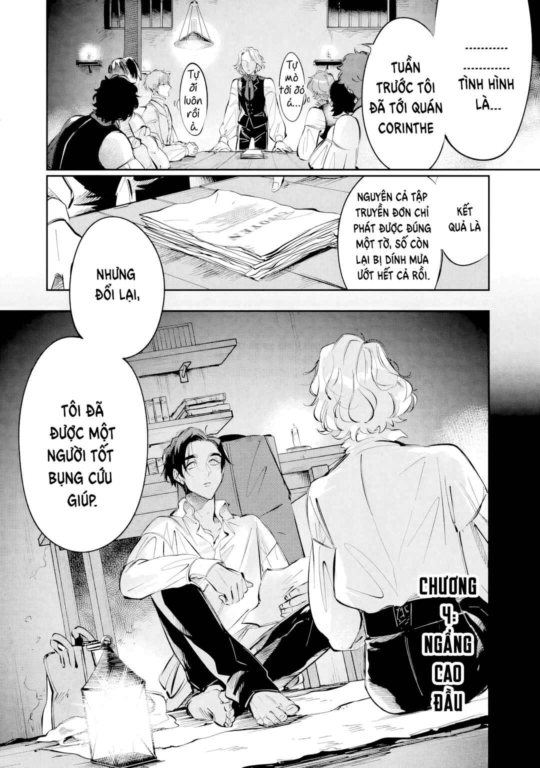 Chapter 4 - Page 2