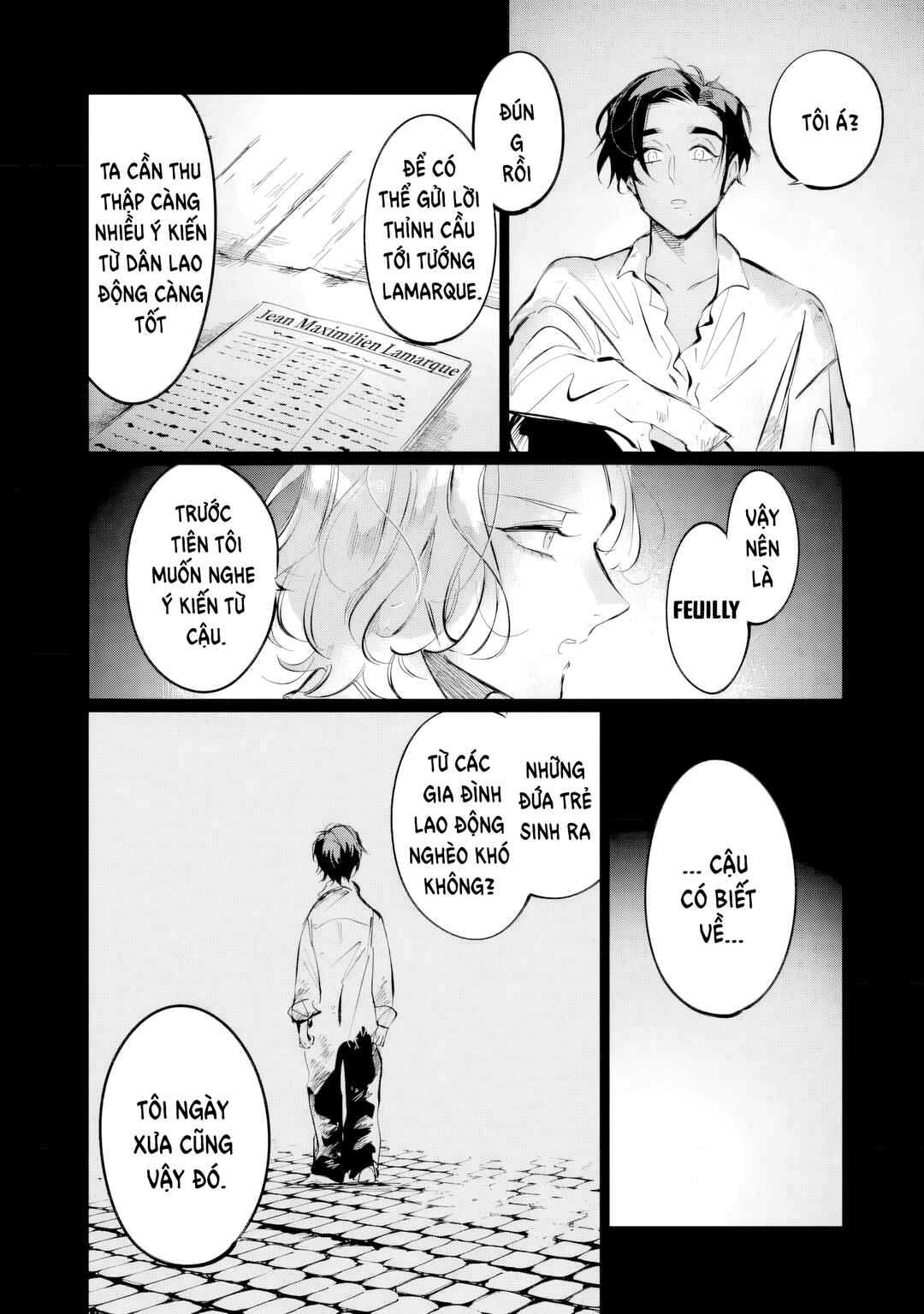 Chapter 4 - Page 3