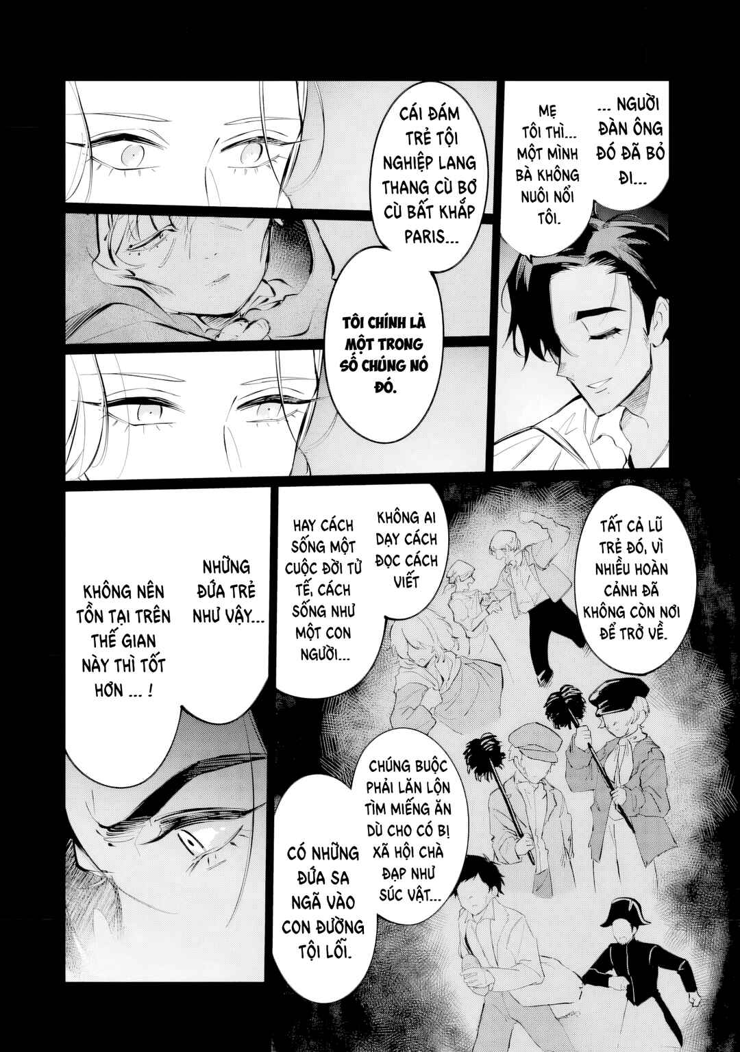Chapter 4 - Page 4