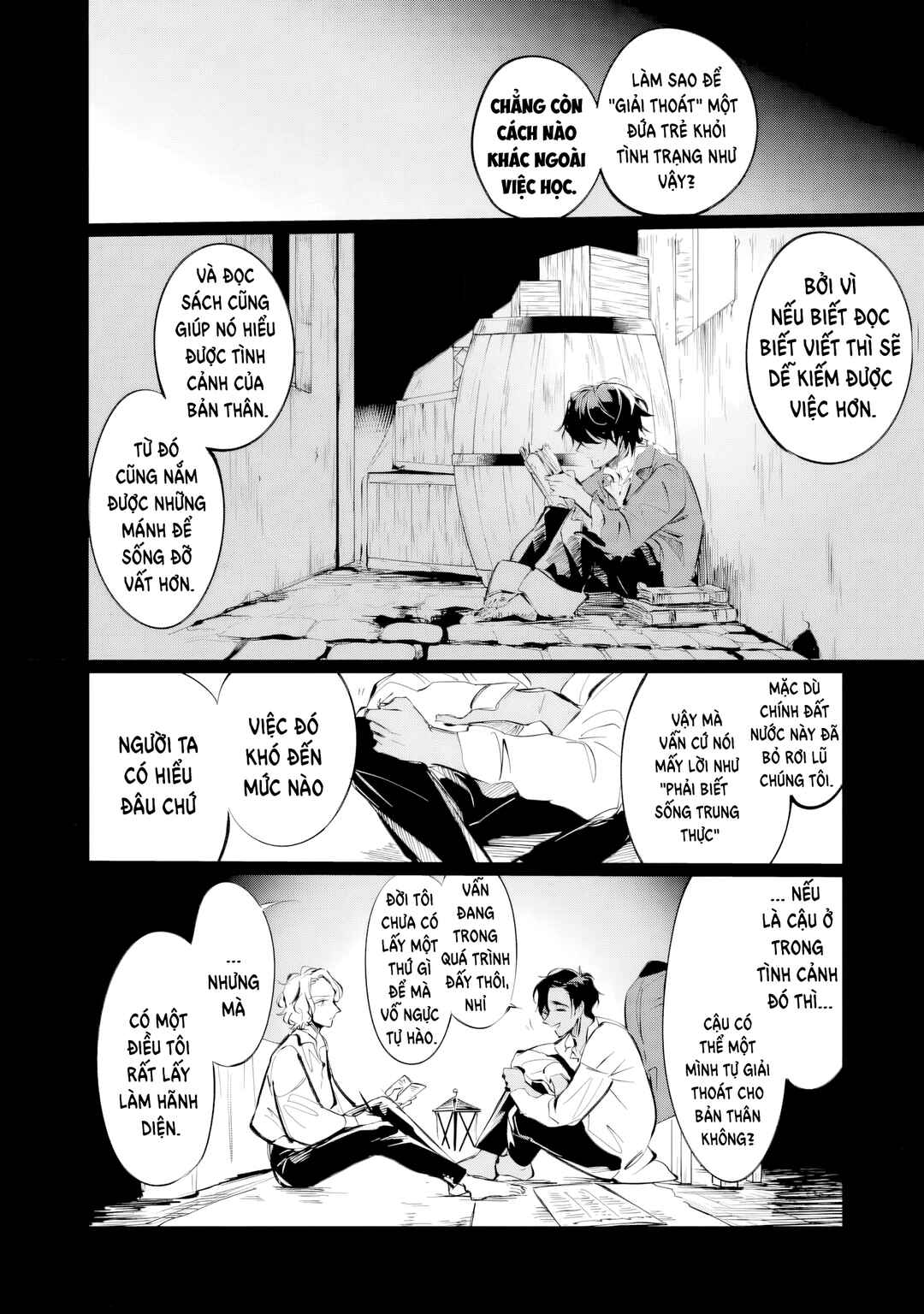 Chapter 4 - Page 5