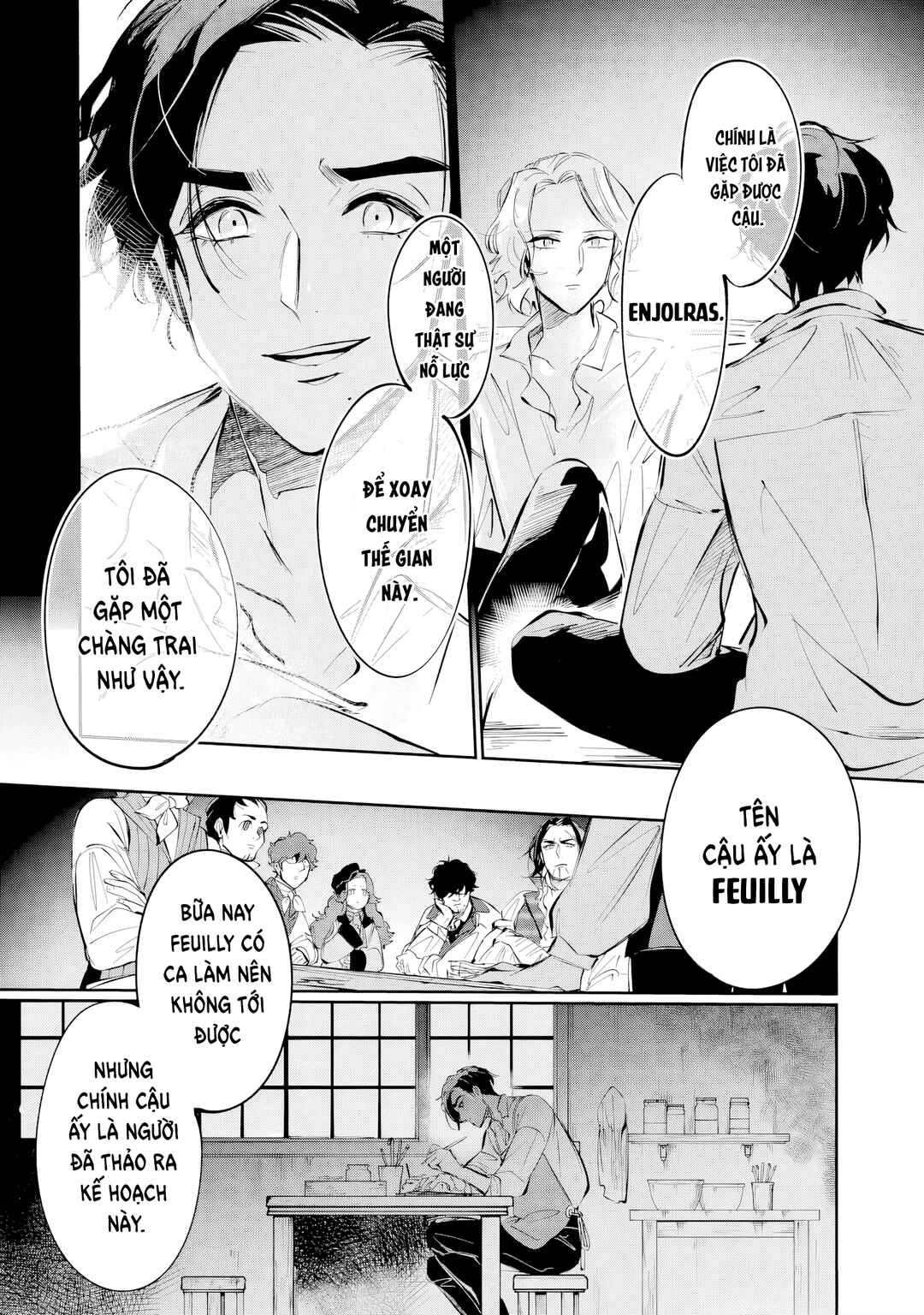 Chapter 4 - Page 6