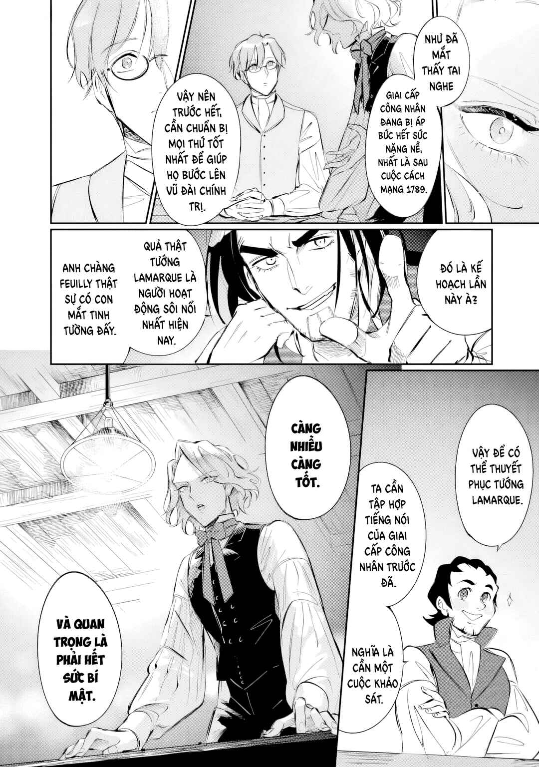 Chapter 4 - Page 7