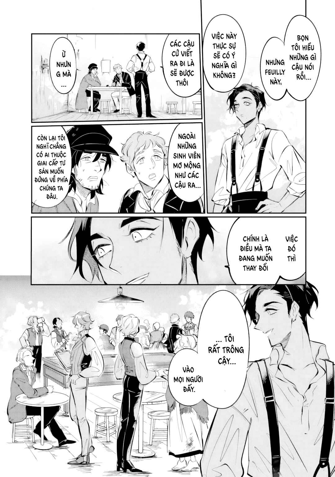 Chapter 4 - Page 9