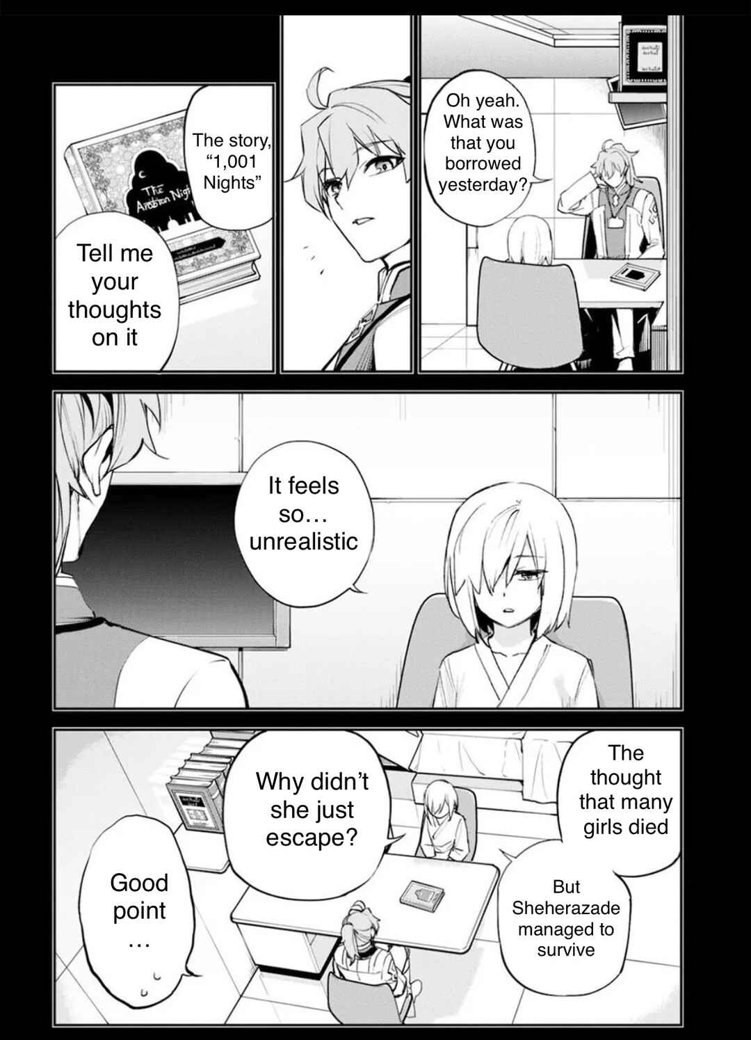 Chapter 33 - Page 3