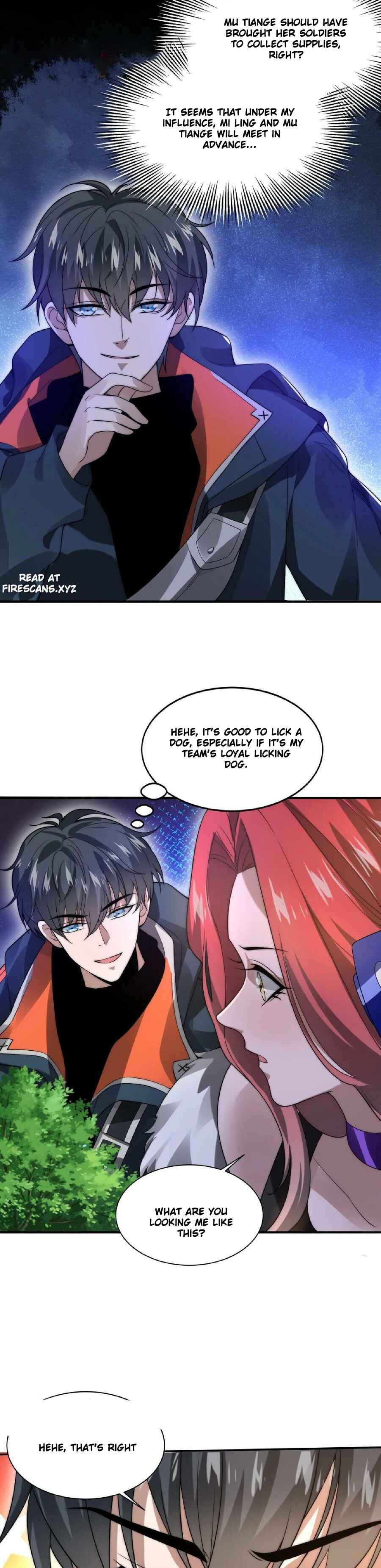 Chapter 42 - Page 4