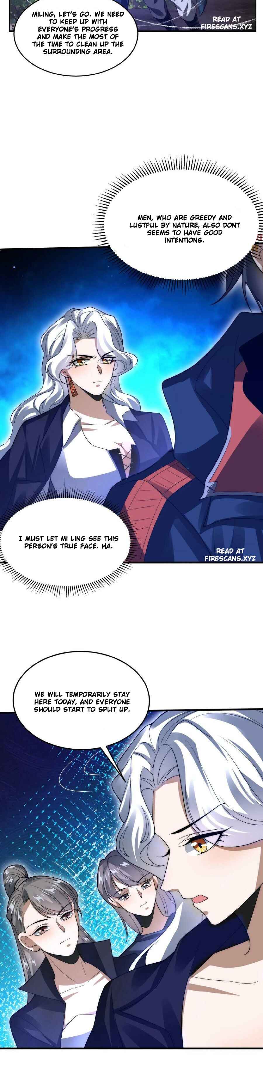Chapter 42 - Page 9