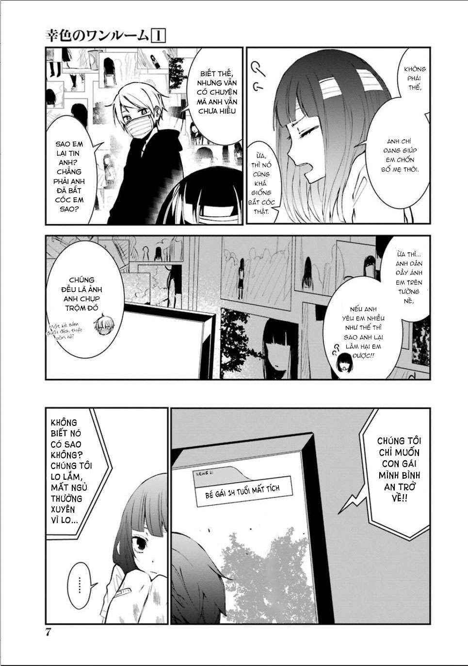 Chapter 1 - Page 7