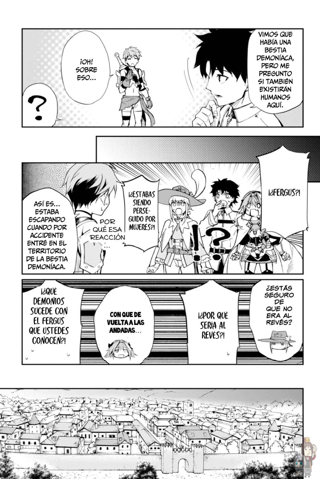 Chapter 1 - Page 45