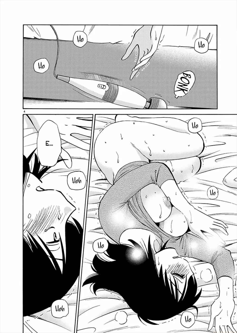 Chapter 70 - Page 4