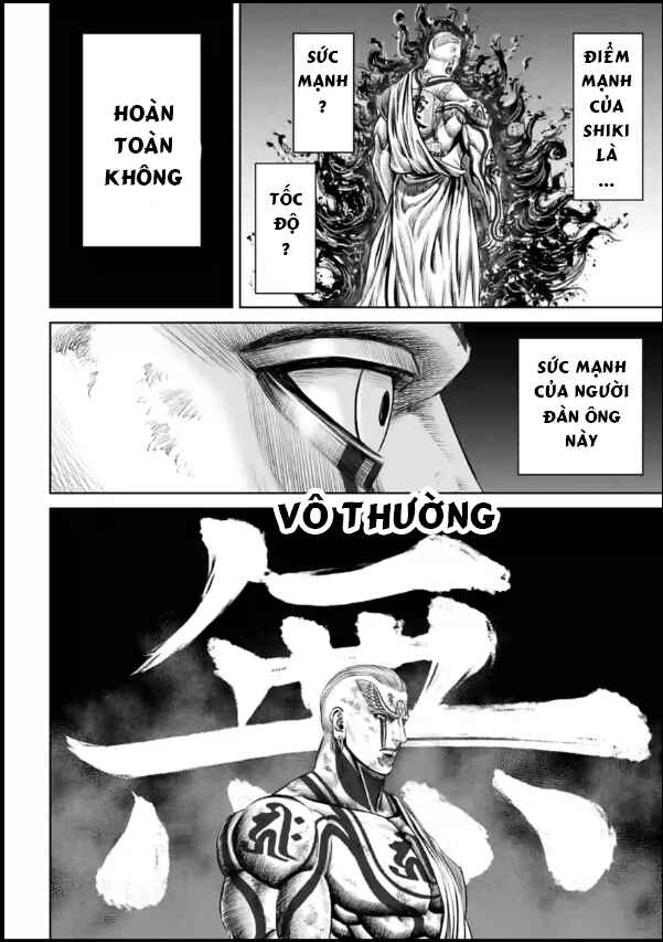 Chapter 39 - Page 14