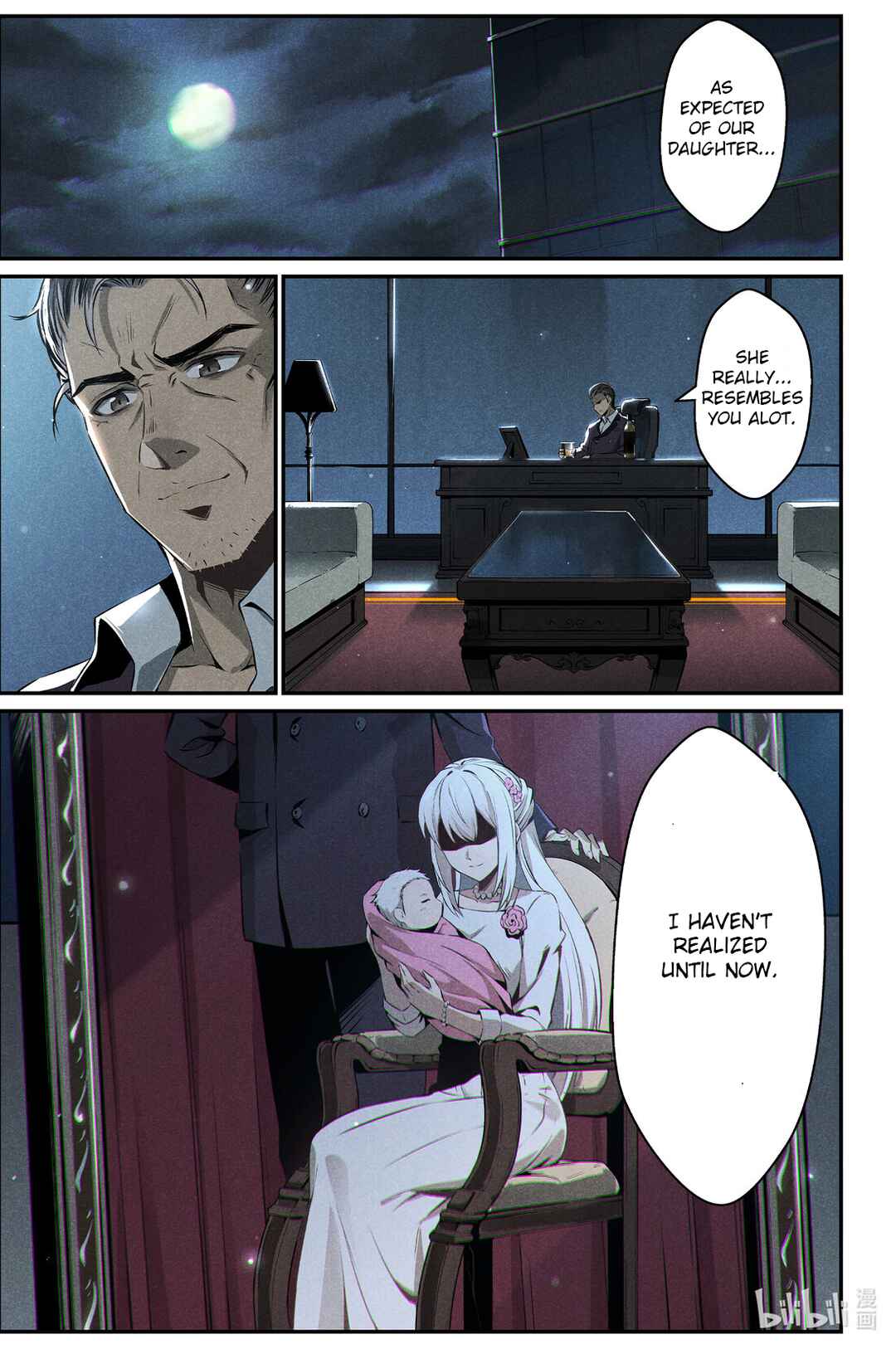 Chapter 11 - Page 13