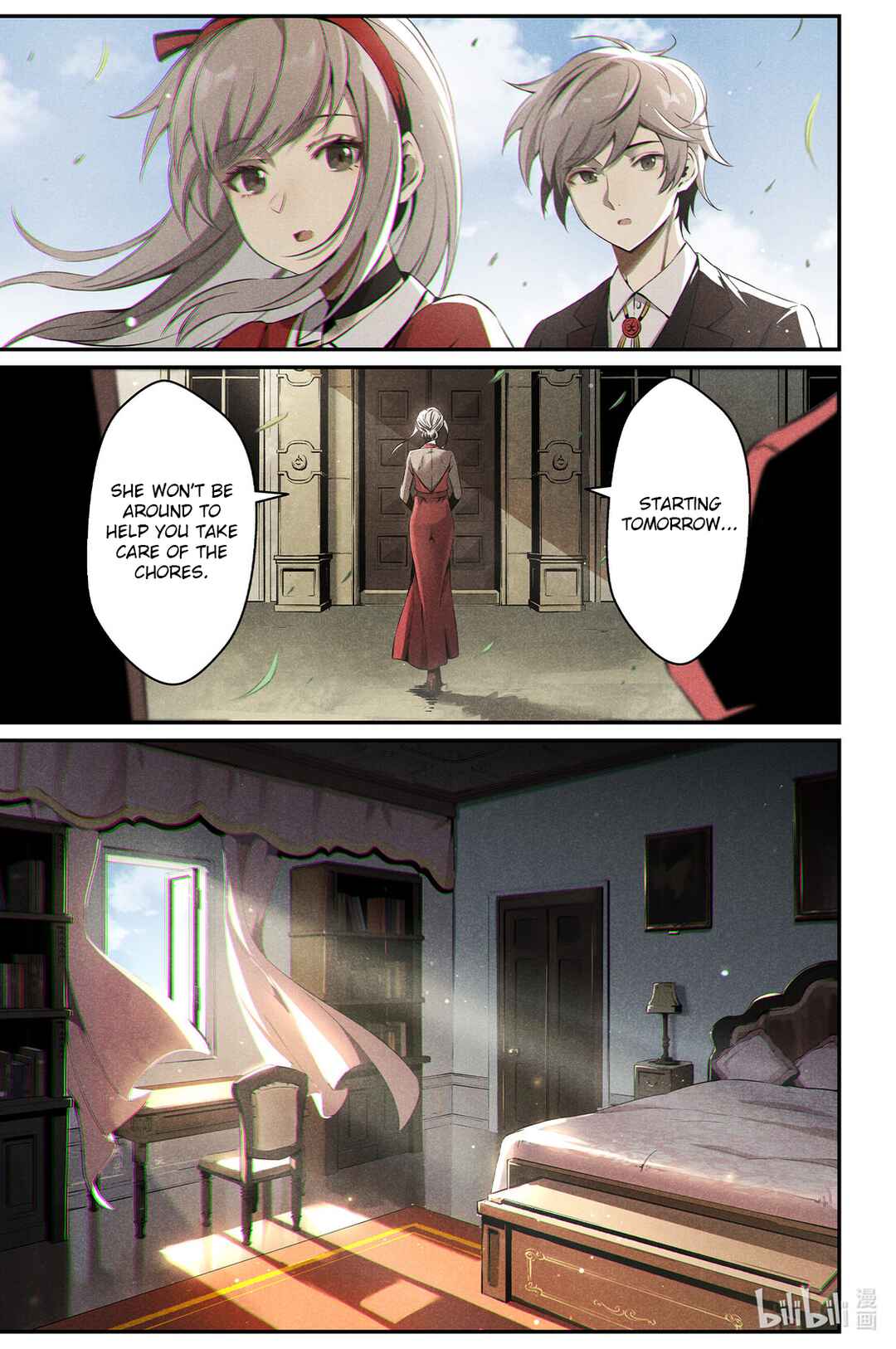 Chapter 11 - Page 23