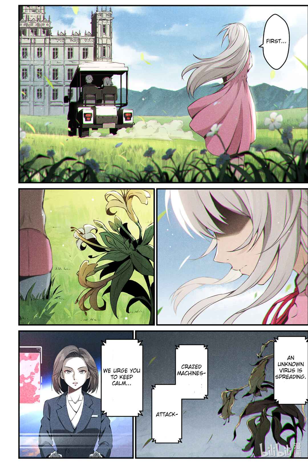 Chapter 11 - Page 4